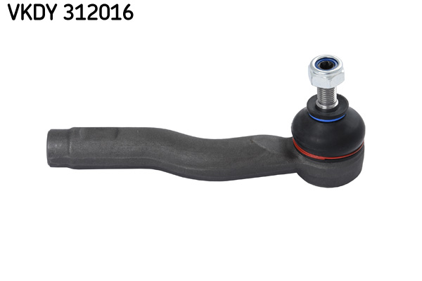 Tie Rod End - VKDY 312016 SKF